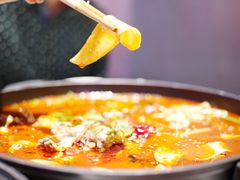 -渝蛙馆(新百店)