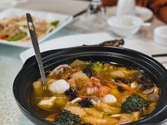 -阮氏酒家(柯桥店)