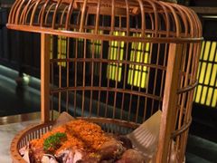 -苏乡兰亭·新派淮扬菜(吾悦广场店)