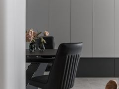 -宅天下装饰·匠心筑家(春熙店)