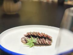 -湘湖大院(越王路店)