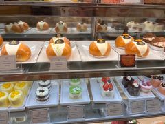 -COVA(环贸iapm店)