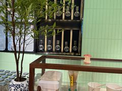 -鹤茶野所(上海首店)