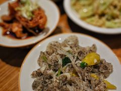 -江渔儿酸菜鱼(东二环泰禾店)