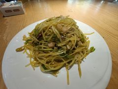-汉·鲜味人知(陈家营店)