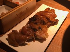 -九锅一堂酸菜鱼(新南凯德直营店)