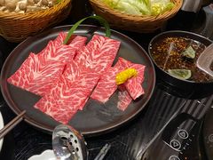 -官也街澳门火锅(新源里店)