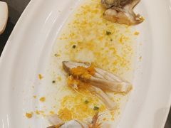 -A One Kitchen·南京精菜馆(晶丽酒店店)