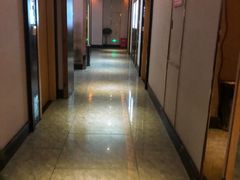 -金色印象·HiFi影音·按摩足疗(龙腾路店)