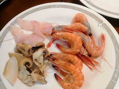 -温州华侨饭店(信河街店)