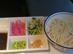 -大鸭梨烤鸭(枣园店)