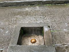 -丰都鬼城名山景区