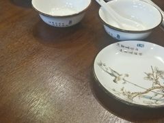-小厨子私房菜·云南美食店