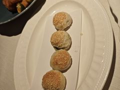 -華府Deluxe(兴业太古汇店)