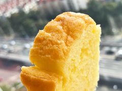 -山崎面包(静安久光店)