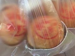 -泰康食品(南京东路店)