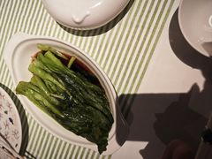 -桂满陇·杭州饭店(清河万象店)