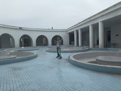 -佳丽海鲜大酒楼(环岛海景店)