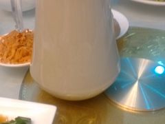 -白魁老号饭庄(安内店)
