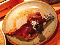 -青年公社烤鸭(蜀山万象汇店)