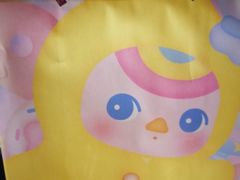 -好利来(新华百货店)