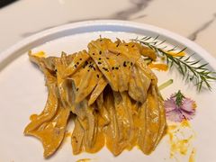 -董家大院·京味家常菜(朝丰家园店)