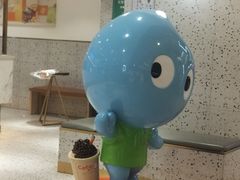 -CoCo都可(汉神购物广场店)