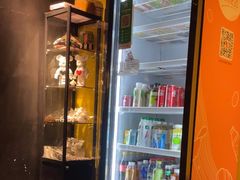 -解个谜沉浸剧情密室(天河店)