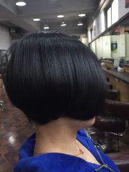 -镁连社·美联社