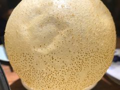 -老宁波1381餐厅(宏泰广场店)