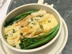 -天瑞轩·粤菜餐厅