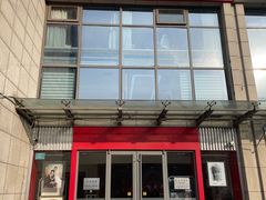 -大北照相(宋家庄店)