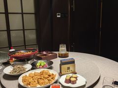-小满海鲜·别院(天津旗舰店)