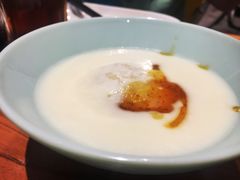 -驿楼兰·新疆菜(火车站店)