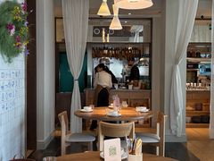 -沛家·食四季(小娄巷店)