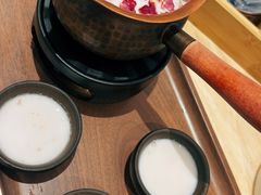 -米店·云南菜(南门店)