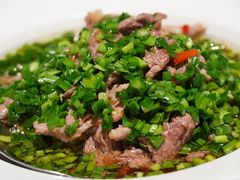 -三生石·福建菜·家宴(五四店)