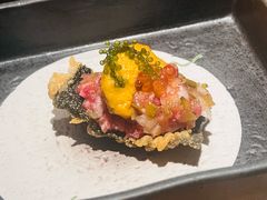 -筱田の食堂·izakaya(淮海中路店)