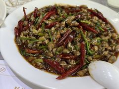 -小海丁