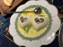 -第101座花园餐厅(湖滨88店)