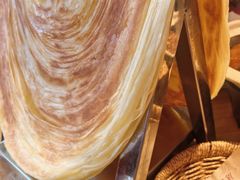 -鸽子窝(宋庄店)