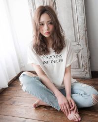 -ＤＯＭＯプロの美容サロン