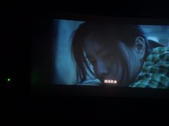 -博纳国际影城IMAX(中央大道店)