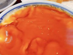 咖啡双皮奶-民信老铺(双皮奶博物馆店)