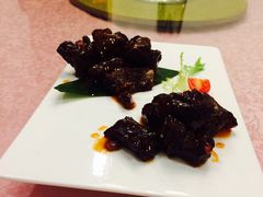 -旭龙鱼头王(航华店)