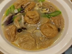 -无名居(西直门总店)