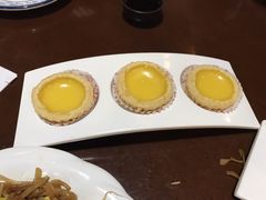 -点都靓餐饮连锁(德信华城店)