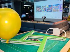 -CIAO·团建聚餐·生日派对轰趴馆(福田店)