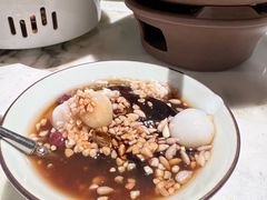 -锦府盐帮·私宴(赛特店)