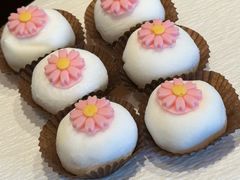 -索菲特西湖大酒店·香榭丽全日候餐厅(南山路店)